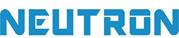 Ataşehir Uydu ve Elektronik