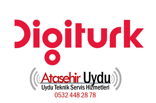 Ataşehir Uydu ve Elektronik