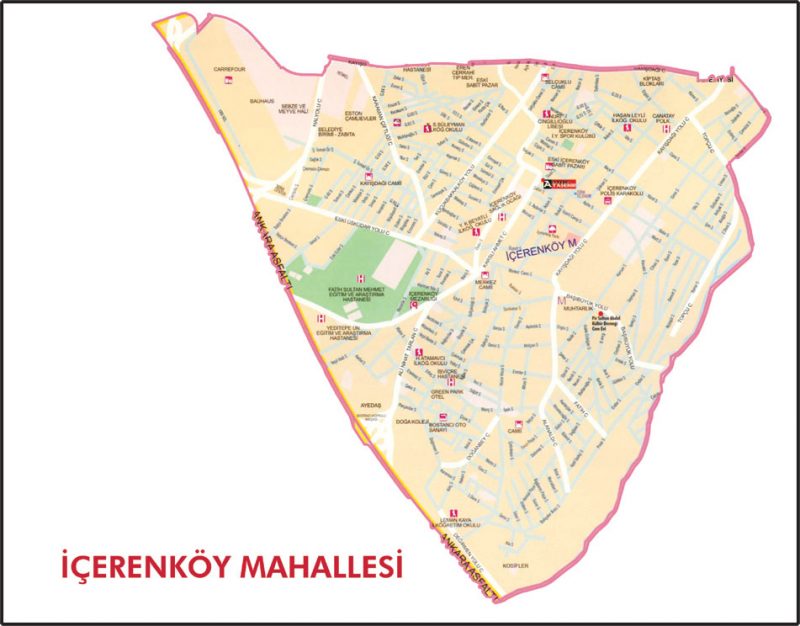 icerenkoy-uydu-servisi