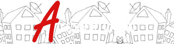 Ataşehir Uydu ve Elektronik