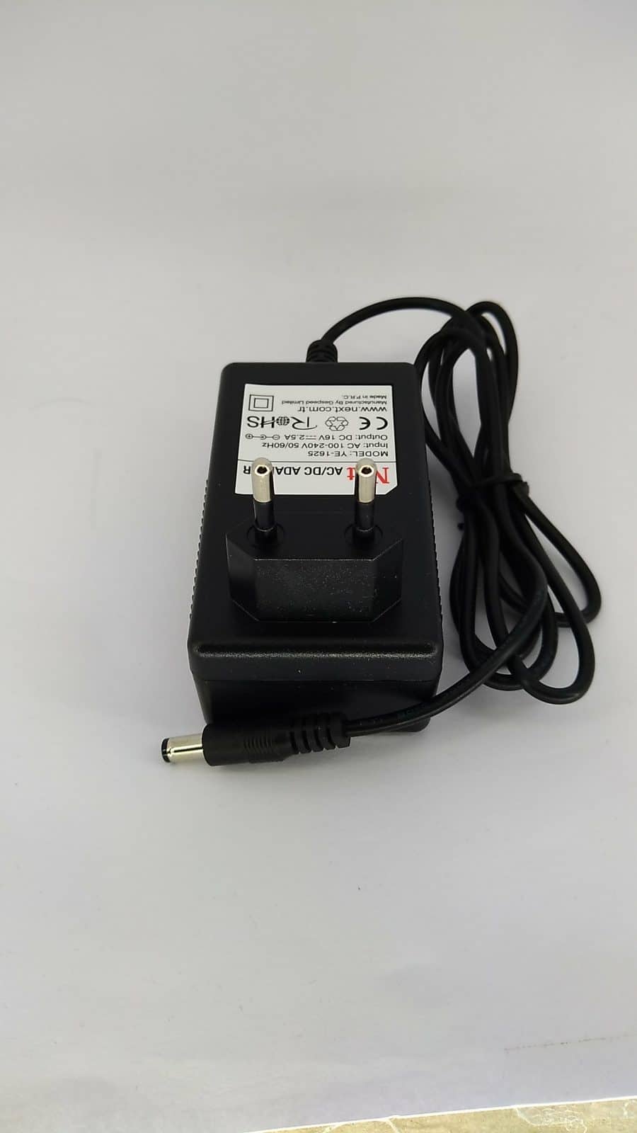 Ataşehir Uydu ve Elektronik