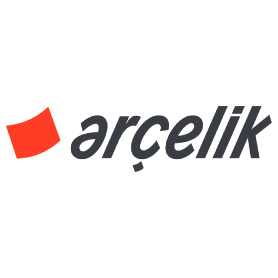 Arçelik