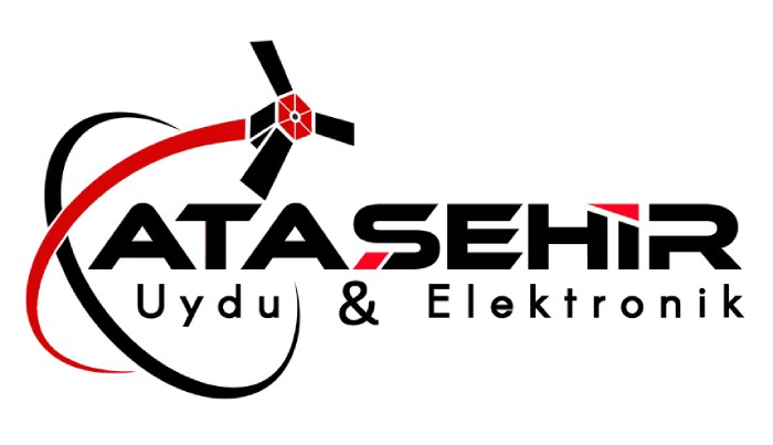 Ataşehir Uydu ve Elektronik