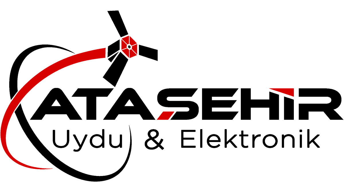 Ataşehir Uydu ve Elektronik