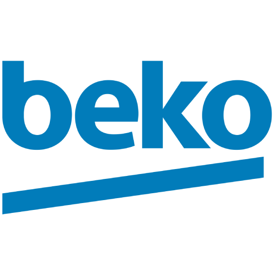 Beko