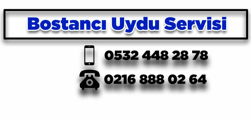 Ataşehir Uydu ve Elektronik