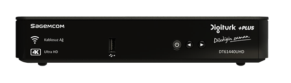digiturk 4k kutu