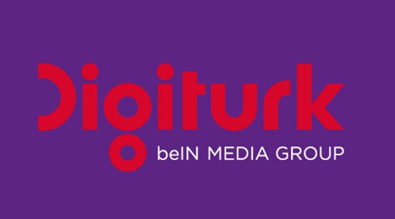 digiturk bein media özel servis hizmetleri
