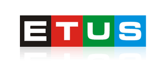 Ataşehir Uydu ve Elektronik