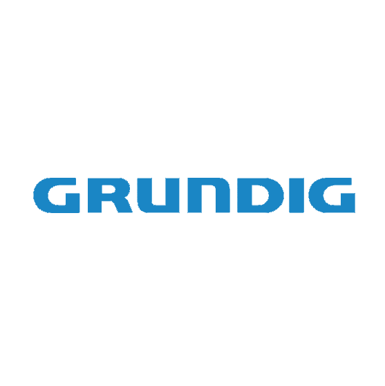 Grundig