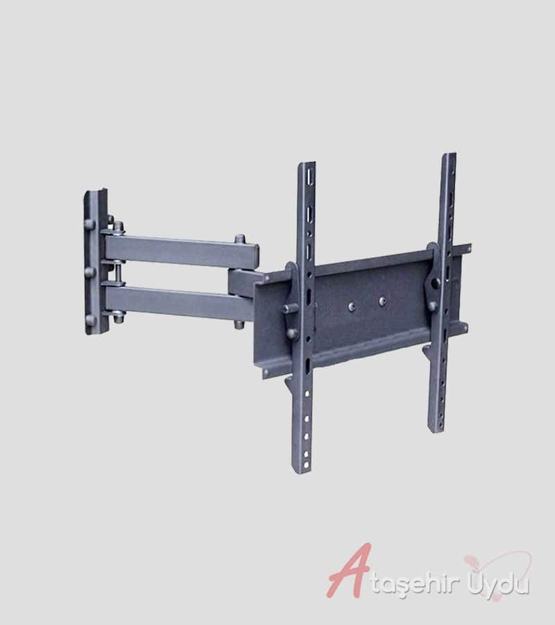 Hareketli LCD Led TV Askı Aparatı