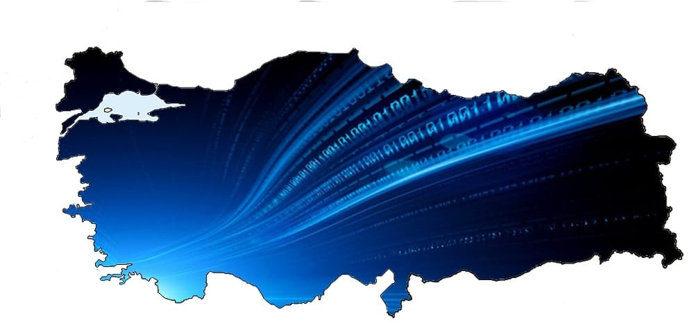 Ataşehir Uydu ve Elektronik