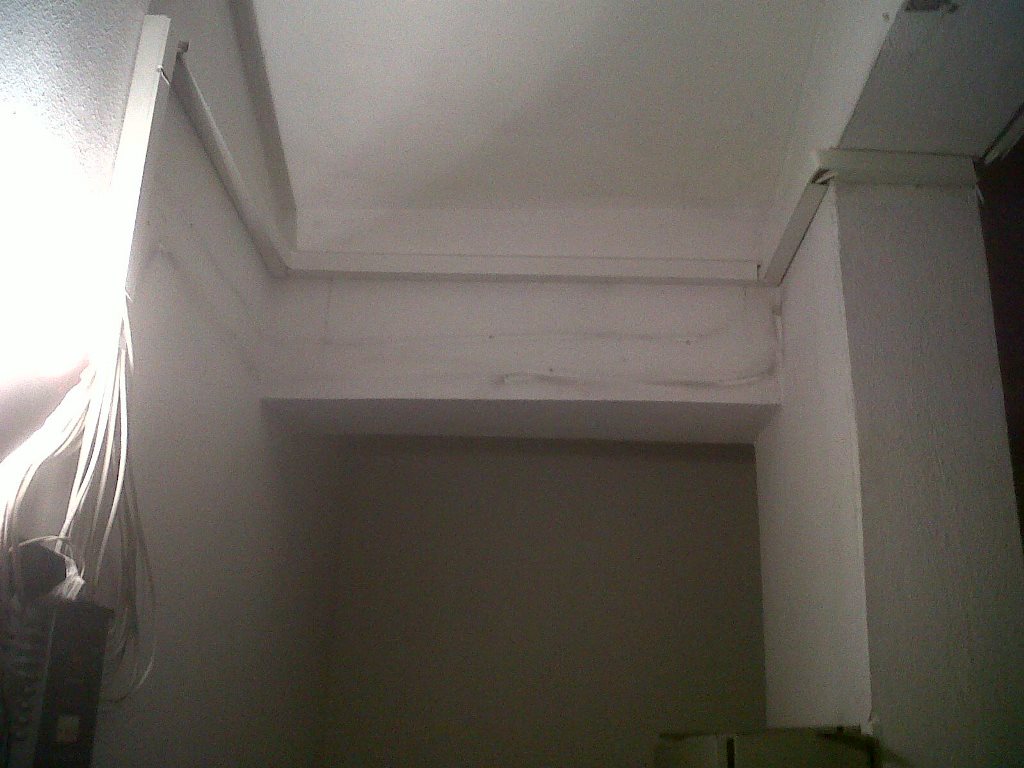 Ataşehir Uydu ve Elektronik