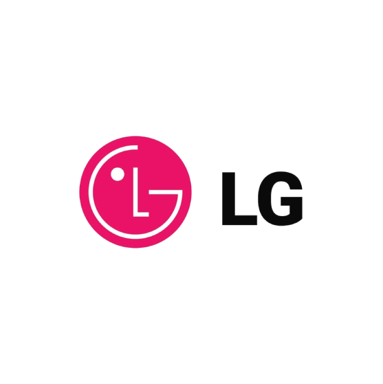 LG