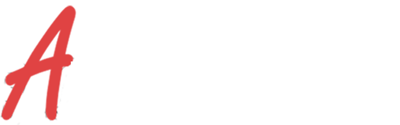 Ataşehir Uydu ve Elektronik