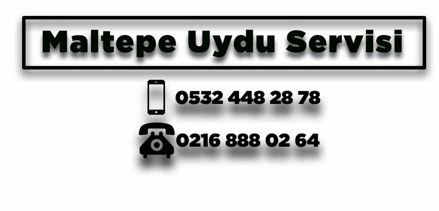 Ataşehir Uydu ve Elektronik