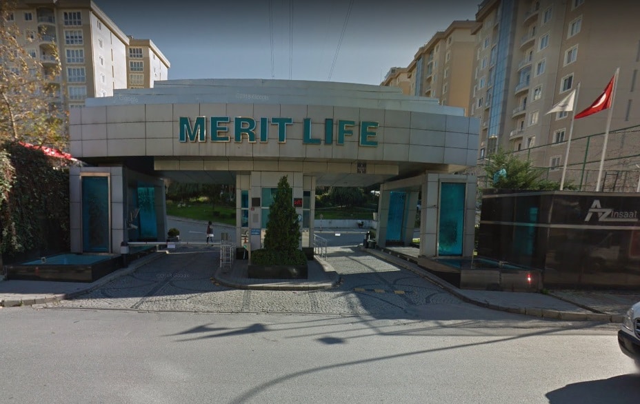 Ataşehir Uydu ve Elektronik