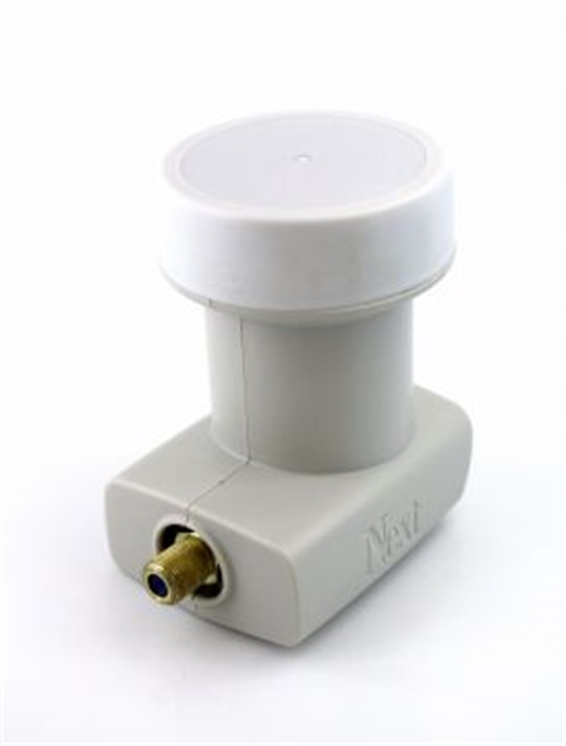 Next Universal Tek Çıkışlı LNB