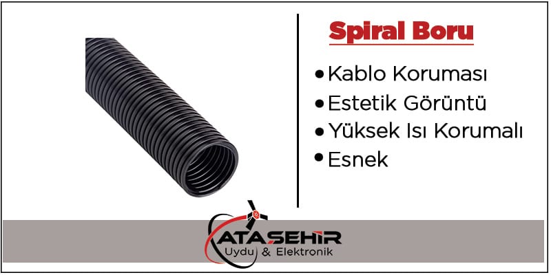 Ataşehir Uydu ve Elektronik
