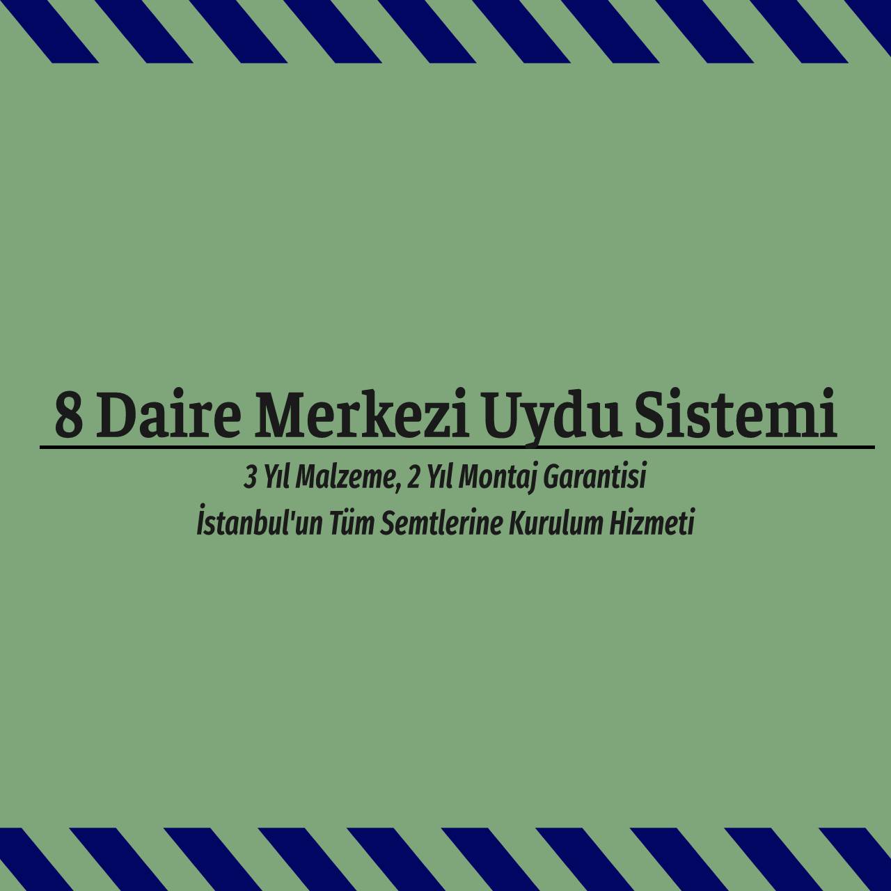Ataşehir Uydu ve Elektronik