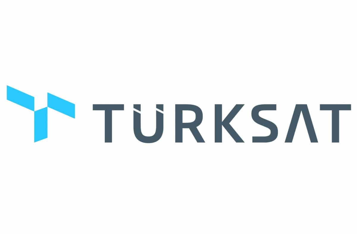 turksat 42 0 e frekans listesi atasehir uydu ve elektronik