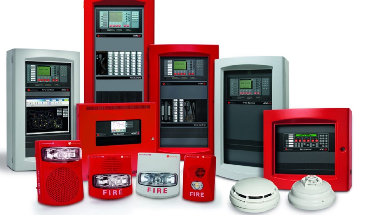 Ataşehir Uydu ve Elektronik